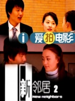 亚洲网址在线观看