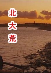 讨论区